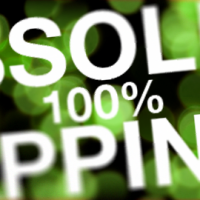 AbsolutApping