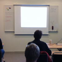 Halvvags-Applikationsutvecklare-Kurs