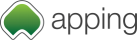 Apping AB