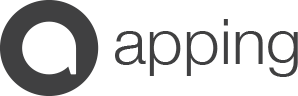 Apping AB – Apputvecklare
