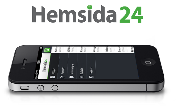 Hemsida24-Screen1