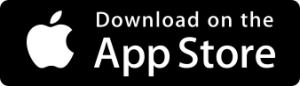 Ladda ner Smartbook på App Store